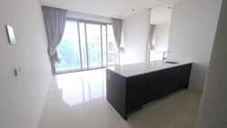 Scotts Square (D9), Apartment #629524871